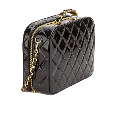 chanel bags website uk|pre owned chanel bags uk.